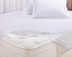 Abdouni_Catalogo2014