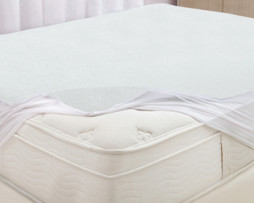 Abdouni_Catalogo2014