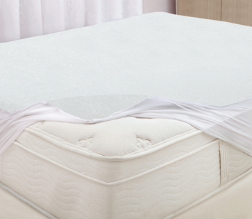 Abdouni_Catalogo2014 Abdouni_Catalogo2014