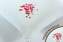 Abdouni_Catalogo2014