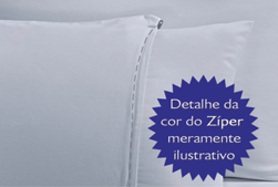 Abdouni_Catalogo2014