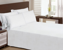 Abdouni_Catalogo2014