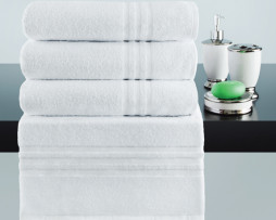 CAT-Abdouni PDF ALTA