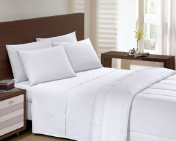 CAT-Abdouni PDF ALTA