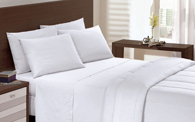 CAT-Abdouni PDF ALTA