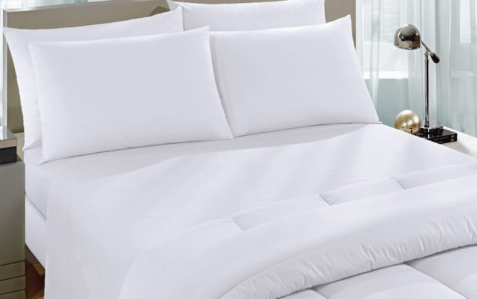 CAT-Abdouni PDF ALTA