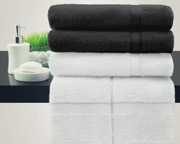 CAT-Abdouni PDF ALTA