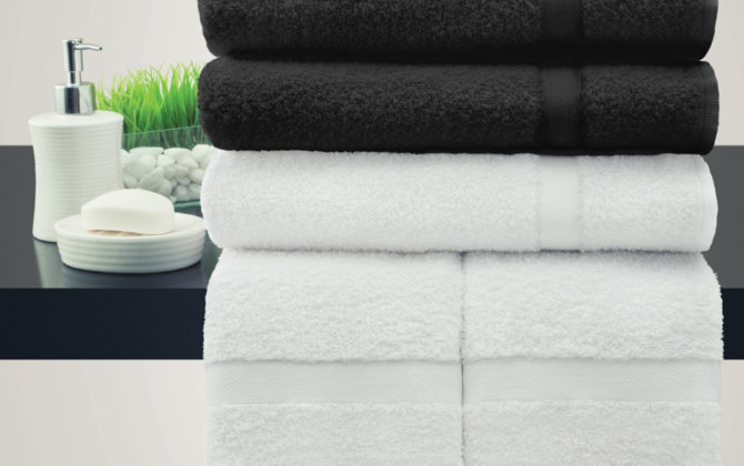 CAT-Abdouni PDF ALTA