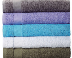 Abdouni_Catalogo2014