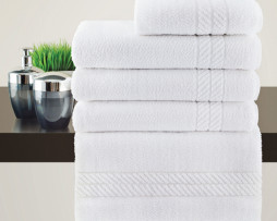 CAT-Abdouni PDF ALTA