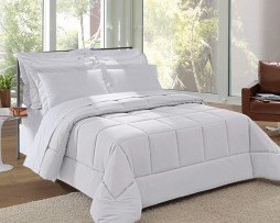 CAT-Abdouni PDF ALTA