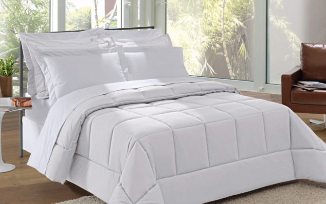 CAT-Abdouni PDF ALTA