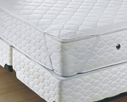 CAT-Abdouni PDF ALTA