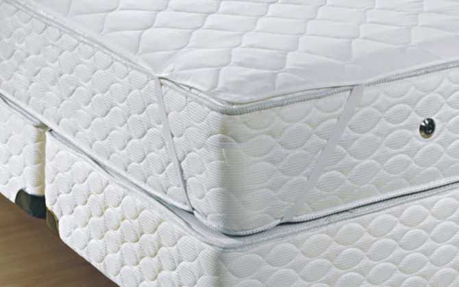 CAT-Abdouni PDF ALTA