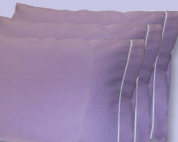 Abdouni_Catalogo2014