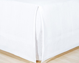 Abdouni_Catalogo2014