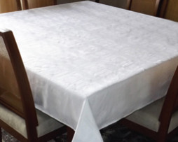 Abdouni_Catalogo2014