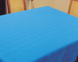 Abdouni_Catalogo2014