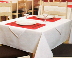 Abdouni_Catalogo2014