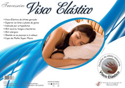 Abdouni_Catalogo2014