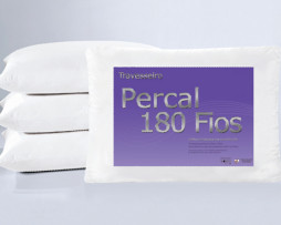 CAT-Abdouni PDF ALTA