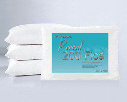 CAT-Abdouni PDF ALTA