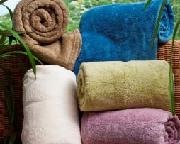 COBERTOR-MICROFIBRA-SOFT-TOUCH-na-Alfaias