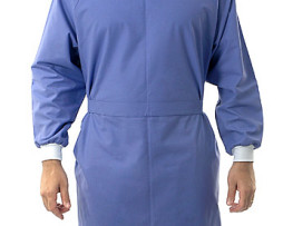 df-00002-capote-pijama-cirurgico-unissex-azul-1-frente