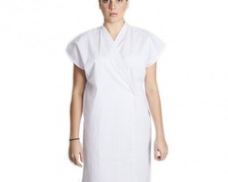 _mg_4186__15330_t1_2