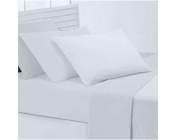 roupa-cama-enxoval-lencol-avulso-lencol-100-algodao-solteiro-branco-elastico-premium-plus