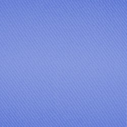 sarja_constanco_1305_3008_azul_hosp