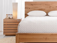 Linha Cama