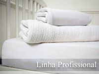 Linha Profissional