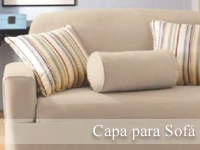 Capa para Sof�