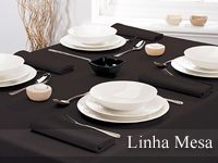 Linha Mesa