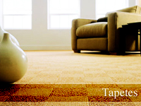 Tapetes
